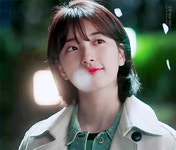 [당신이 잠든 사이에] 수지단발 후기! +추가 +추가 - 막생정 - 쭉빵카페 [당신이 잠든 사이에] 수지단발 후기! +추가 +추가