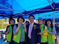 49회 - 46회~50회 졸업생방 - 월배초등학교 총동창회 49회