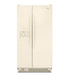 수입 냉장고수리 - 업소용냉장고수리 - 우성 냉장고A/S센타 수입 냉장고수리