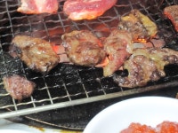 강원도 맛집 :: 맛,88생선구이,강원도,강원도 맛집,강원도 지역구분,강원도맛집,네이트지식,닭갈비,명태맑은탕,성진회관,속초맛집,이조면옥... 