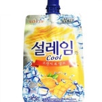 설레임 여러가지 맛.jpg - 인스티즈(instiz) 이슈 카테고리 설레임 여러가지 맛.jpg