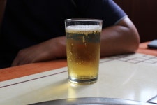 쭉빵카페 | 할매 돌곱창... - Daum 카페 할매 돌곱창...