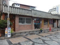 약림회 문화탐방 - 가을과 겨울사이. - 눈으로 담은 기억창고 - 오성회 친구들 약림회 문화탐방 - 가을과 겨울사이.