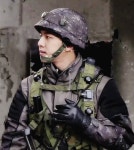 타입별로 나눠본 남자 배우들의 이상형 (비교적 최신판이긔.)... 이슈 카테고리  타입별로 나눠본 남자 배우들의 이상형 (비교적 최신판이긔.)