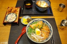 맛집동호회 | 3/17(금) 오후 7시 대학로 연극 [만화방 미숙이] + [일미당] - Daum 카페 3/17(금) 오후 7시 대학로 연극 [만화방 미숙이] + [일미당]