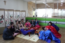 2014년10월18일 태승 結婚 祝賀 5 - ♠♠ 종합앨범 - 만수1동성당 만수1동성당