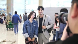 쭉빵카페 | [한예슬外] 감독님의 여성 캐릭터에 대한 디테일이 느껴지는 디렉팅 장면.jpgif - Daum 카페 [한예슬外] 감독님의 여성 캐릭터에...