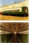 지금볼수없는 통일호열차 - 철도차량 (고속,일반) - Rail+ 철도동호회 지금볼수없는 통일호열차