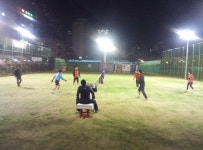 경기 남양주오남이글스 구장사진 소개합니다 - ⦼⦼족구장정보⦼⦼ - 족구100인클럽 경기 남양주오남이글스 구장사진 소개합니다