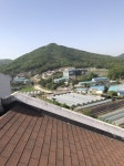 경기 양주시 백석읍 양주산성로 838-71 서광아파트 예성줄타는코킹 아파트베란다 발코니창틀샤시빗물누수실리콘로프시공 공사 - 우리들의... 