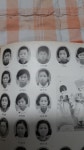 Re:13회 졸업 6학년2반 친구를 찾습니다. - 보고 싶습니다! - 인천 신광초등학교 Re:13회 졸업 6학년2반 친구를 찾습니다.