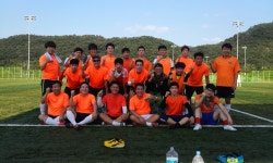 13. 9. 10 가창체육공원에서 - ∽삼각앨범∽ - 대구 삼각FC(삼각조기축구회) 13. 9. 10 가창체육공원에서