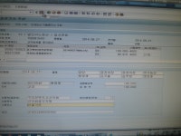 Re생당정지사 | Re:법인카드정산방법 - 총무업무참고자료 - 구리전력지사 산악회 Re:법인카드정산방법