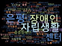 은평장애인자립생활센터 - ∥………― 은평센터소식 - 은평장애인자립생활센터 은평장애인자립생활센터