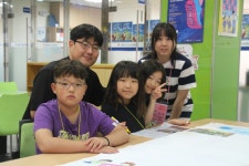 19초등신앙학교 - 우리네 앨범 - 팔복동 성당 19초등신앙학교