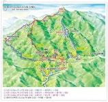 양산팔경의 1경인 천태산에서 송년의 아쉬움을 달래며 - 정기산행 - 천안 오투(O2) 산악회 양산팔경의 1경인 천태산에서 송년의 아쉬움을 달래며