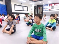 (고려인성태권도,덕양구태권도,화정동태권도,일산태권도,태권십,태어로즈,시범단,호신술) - 고려인성의 행복한 기억들 - 고려인성 태권도... 