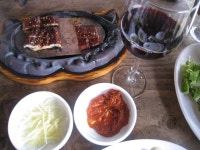 행주산성맛집- 장어구이맛집 일미정(고양시 덕양구 맛집) - Daum 카페 행주산성맛집- 장어구이맛집 일미정(고양시 덕양구 맛집)