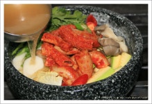 곱창전골 :: 전골,곱창전골,김치곱창전골 :: 맛집 정보 검색 NO.1 사이트, 메뉴판닷컴 :: 맛집 정보가 가득