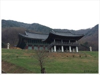 한국건강대학 | 구포 무장애숲길걷기; 풍경 16.11.26 - Daum 카페 구포 무장애숲길걷기; 풍경 16.11.26