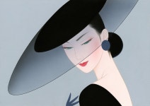 ＠3소 5쇠 ...♣