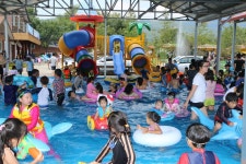 예약문의: 010-9941-2975, 010-9942-2975 - 손 님 앨 범 - 양촌성구랜드 ﻿예약문의: 010-9941-2975, 010-9942-2975