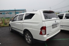 [넥스피아] 넥스피아에서 와일드형 하드탑이 출시되었습니다.... - 공지사항 - 차사랑 자동차용품 [넥스피아] 넥스피아에서 와일드형 하드탑이... 