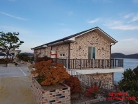 진도펜션 매매 - 기타부동산 - 부동산 백화점 진도펜션 매매