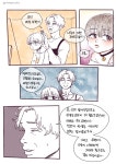 남성 혐오를 멈춰주세요 - 11 - 악플달면 쩌리쩌려버려 - ＊여성시대＊ 차분한 20대들의 알흠다운 공간 남성 혐오를 멈춰주세요 - 11