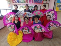 경기인천민요체조지도사,우리춤,실버체조,민요댄스,퓨전우리춤자격과정 - 창의전래놀이교육협회 - 천년웃음치료연구소, 미래창조강사파견... 