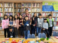 창의적 사고로 도서관 바꾸기-11/9 - 과학교실 - 생글 작은도서관 창의적 사고로 도서관 바꾸기-11/9