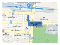 상록수 역 변경된 탑승지(출발할때) 안내 - 정기산행 안내/예약 - 안산상록수산악회 상록수 역 변경된 탑승지(출발할때) 안내