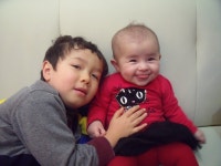 2010. 2. 14. 광주-장성-대산(고창)-광주 귀성길 여행 후기 - ⓐ 철도외 공공교통 - Rail+ 철도동호회 2010. 2. 14. 광주-장성-대산(고창)-광주... 