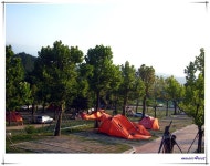 전북 맛집 전주 군산 익산 여행 자원봉사 등산 볼링 동호회 모임 | 청송 주왕산 상의오토캠핑장 - Daum 카페 청송 주왕산 상의오토캠핑장