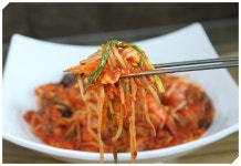 아귀찜 잘하는곳,, :: 아귀찜,성진,아구찜,윤씨네,일산 대화 양촌리 아,한양해물탕 :: 맛집 정보 검색 NO.1 사이트, 메뉴판닷컴 :: 맛집 정보가 가득