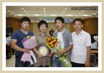 소식입니다//보성군수효부상/아이엔지광고/태평골 출신 문영심... 소식입니다//보성군수효부상/아이엔지광고/태평골 출신 문영심/김준호... 