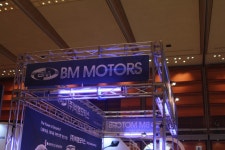 2016.04.02 서울 모터사이클 쇼 #1 | 여행 행사 풍경 사진 갤러리 2016.04.02 서울 모터사이클 쇼 #1 | 여행 행사 풍경 사진 갤러리 | 루리웹