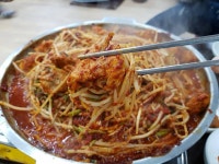 두류공원네거리 힐탑호텔 맞은편 비산복어 [대구공연/대구뮤지컬... 두류공원네거리 힐탑호텔 맞은편 비산복어 [대구공연/대구뮤지컬... 