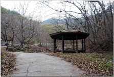 창원 천주산 산행 > 지역명산