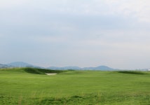 tom과 함께하는 골프의 모든것 | 현대 더링크스 컨트리 클럽 - Daum 카페 현대 더링크스 컨트리 클럽