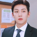 [고르기] 차원이동한 곳에서 내가 만날 남자 고르기 - 인스티즈(instiz) 이슈 카테고리 [고르기] 차원이동한 곳에서 내가 만날 남자 고르기