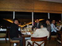 2009학년도 신입생 오리엔테이션 - 기본 앨범 - 안동대학교 행정경영대학원 경영 2009학년도 신입생 오리엔테이션