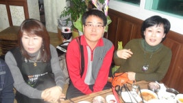 2011년도 김제동초 21회 송년회 - 카페 앨범 - 김제동초등학교21회동창회 2011년도 김제동초 21회 송년회