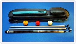 @ (사진-동영상 첨부) 한밭 플러스 W (ME) 판매 및 교환(목으로) 합니다... 첨부) 한밭 플러스 W (ME) 판매 및 교환(목으로) 합니다 @-판매 완료