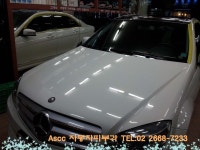 Ascc 자동차피부과 강서구광택 - Ascc 광택&유리막코팅 - Ascc자동차피부과 (02-2668-7233)... 강서구 Ascc 자동차피부과 강서구광택