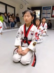 (고려인성태권도,덕양구태권도,화정동태권도,일산태권도,태권십,태어로즈,시범단,호신술) - 고려인성의 행복한 기억들 - 고려인성 태권도... 