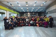 2019년 파크골프 3급지도자 연수 사진 동영상 - 추억의 앨범 - 대구달서구파크골프협회 2019년 파크골프 3급지도자 연수 사진 동영상