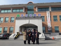 제 1회 만해 전국 시낭송대회 - 자유 게시판 - 열린 문학 제 1회 만해 전국 시낭송대회