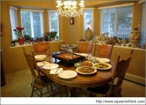     밴조선장터     :: 사고팔고     > *** 휘슬러 스키어들의 숙소,스콰미쉬의 꿈의 궁전 ***