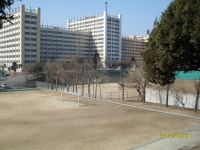 인천 운봉공업고등학교의 위엄 - ┌………자유게시판 - 「엔짱」- 임재원 작가의 만화 짱 팬 페이지+: 인천 운봉공업고등학교의 위엄